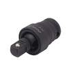 Articulatie cardanica de impact 3/8 " 53 mm, Asta