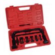 Trusa Montare Demontare Supape 10 PCS