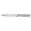 Cutit de bucatarie, otel inoxidabil, inox, 7.5" 22-33 cm, Kinghoff