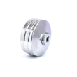 Cheie pentru filtru de ulei,  tip capac, 14 puncute, 1/2", 74 mm, Asta