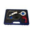 Cale blocare distributie compatibila cu motoare diesel, BMW, Mini Cooper, Asta