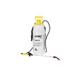 Pulverizator manual pentru stropit, capacitate 8 l, Verke