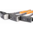 Set 7 Ciocane Ciocan Lacatuserie intre 100-2000g Powermat