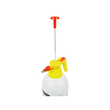 Pulverizator manual pentru stropit, capacitate 3 l, Verke