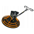 Elicopter slefuitor pentru finisate beton, motor 5CP BRIGGS & STRATTON, 92CM, greutate 94KG Verke