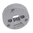 Adaptor resetare, reglare pistoane de frana, VAG, Renault Megane, Volvo, Audi, Asta