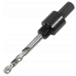 Adaptor pentru carota bimetal 14-30mm Verke