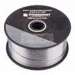 Sarma pentru sudura flux 0,8mm 1kg, Powermat 