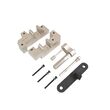 Trusa, set pentru blocarea distributiei compatibil cu motoarele Range Rover, Asta