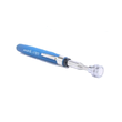 Magnet telescopic cu maner antiaderent, capacitate 3.65 kg, 250 - 750 mm, Asta