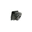 Esapament drujba, Toba Stihl MS 440, MS 460, 044, 046
