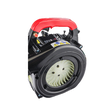 Suflnta pentru frunze si zapada, pe benzina, motor in 2 timpi, 770 m3/h, putere 3.5 Cp, Red Technic