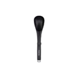 Lingura servire pentru bucatarie, 39 x 8 x 5 cm negru, Klausberg