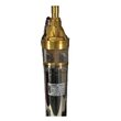 Pompa apa curata pentru adancime, 1100 W, 4SKM150-1.1kW, Veke