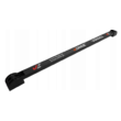 Bara magnetica pentru scule metalice atelier 500mm Verke