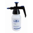 Pulverizator compatibil cu solutii pentru curatat frane, capacitate 1 litru Satra