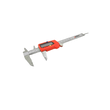 Subler electronic, 150 mm , Verke