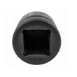  Adaptor impact, redus de la 3/4" la 1/2", Verke