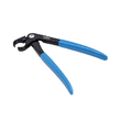 Cleste pentru conducte alimentare combustibil, tevi, 220 mm, Satra