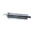 Pistol de gresat, gresor pneumatic manual 500 ml Asta