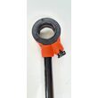 Trusa filetat tevi Onex 412