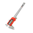Subler electronic, 150 mm , Verke