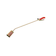 Arzator gaz universal, furtun 5M, 42.5 kw, Verke
