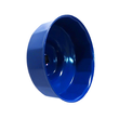 Cheie pentru filtru de ulei 90mm, 3/8", compatibil cu Hyundai, Kia, Honda, Mitsubishi, Asta