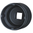 Cheie speciala pentru demontarea flansei arborelui principal de  la cutia de viteza Scania, priza 70/64mm, antrenare 3/4", Asta
