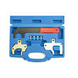 Trusa blocare distributie Mercedes - Benz M112/M113, Satra