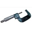Mictrometru 25 - 50 mm, pentru masurarea dimensiunilor, mecanic, Verke