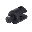 Kit pentru reparatie maner forta 1/2'' Asta