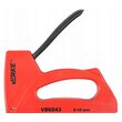 Capsator pentru tapiterie, 6 - 10 mm, Verke