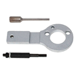Trusa blocare distributie, compatibil cu Fiat, Opel, Alfa Romeo, 6 piese, Asta