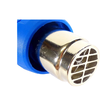 Pistol de suflat aer cald, electric, suflanta, 2000W, Satra
