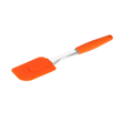 Spatula din silicon, 26,5 x 6 x 1,8 cm, Kinghoff