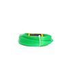 Fir pentru motocoasa, trimmer, 1.6 mm, stea