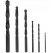 Set burghie si extractoate 12 elemente Verke
