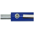 Dispozitiv hidraulic de tras caroserii capacitate 10 tone, 585-715 mm, Asta