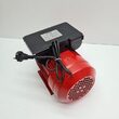 Motor Electric 3 Kw 220V 3000 rot min monofazat 4 Cp Micul Fermier