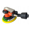 Masina de slefuit pneumatica, orbital, excentric, 150mm Verke