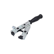 Cleste pentru coliere planetara, 3/8" 250 mm, Satra