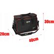 Geanta pentru scule 40x20x30CM Notig