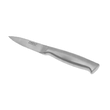 Cutit de bucatarie, otel inoxidabil, 3.5" 8.5-19 cm, Kinghoff