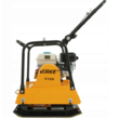 Placa vibranta cu motor pe benzina 6.5cp 59cm x 45cm 98kg, Compactoare Verke