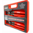 Set clesti pentru coliere de furtun Verke