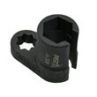 Cheie pentru sonda lambda, 22 mm Asta