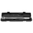 Cheie dinamometrica 28- 210 Nm 1/2 "Notig