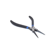 Cleste seger pentru sigurante, varf drept interior 180 mm, Asta