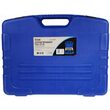 Trusa extractoare, de extragere rulment 27 piese Silver